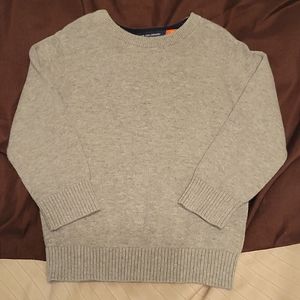 Boys 2t shirts bundle